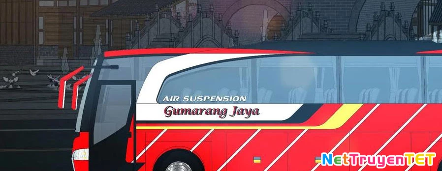 Slime ta treo cự long lên đánh là hợp lý nhỉ? Chapter 245 - Trang 2