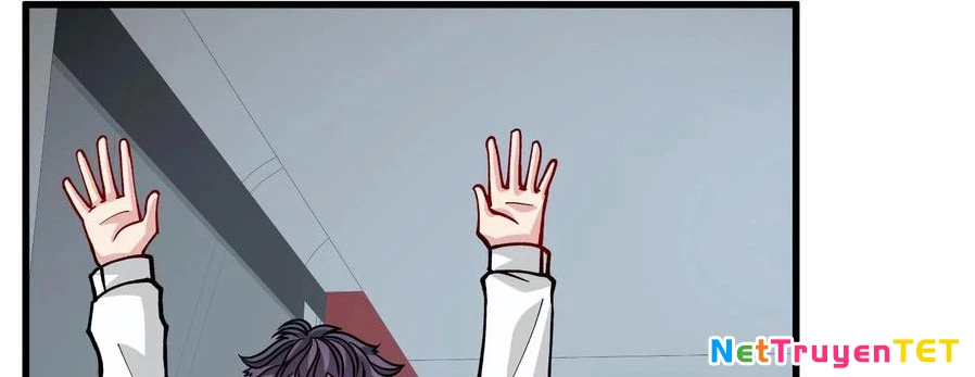Slime ta treo cự long lên đánh là hợp lý nhỉ? Chapter 245 - Trang 2