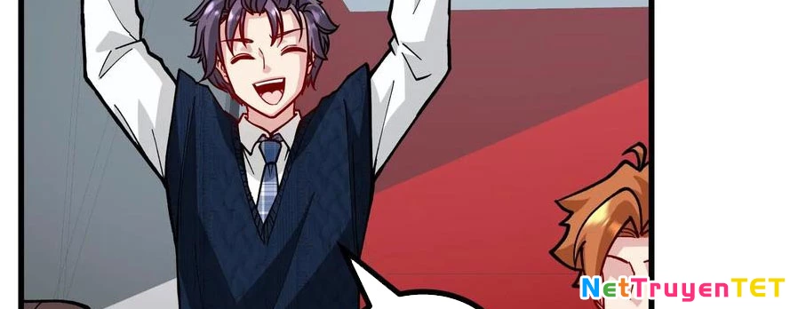 Slime ta treo cự long lên đánh là hợp lý nhỉ? Chapter 245 - Trang 2