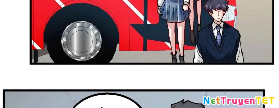 Slime ta treo cự long lên đánh là hợp lý nhỉ? Chapter 245 - Trang 2