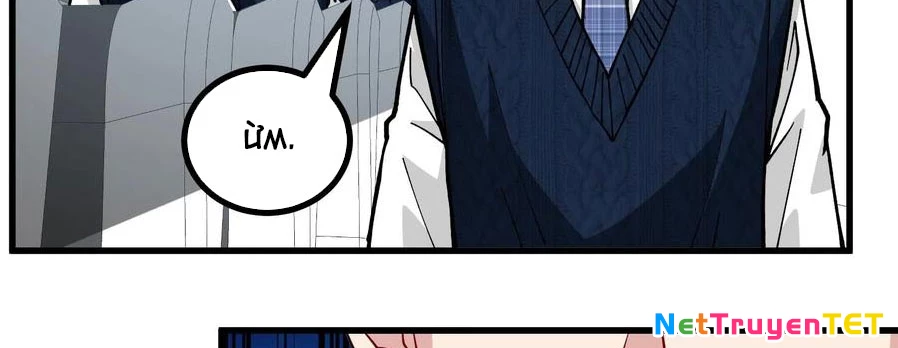 Slime ta treo cự long lên đánh là hợp lý nhỉ? Chapter 245 - Trang 2