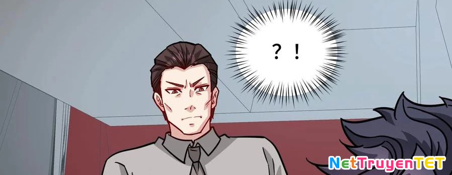 Slime ta treo cự long lên đánh là hợp lý nhỉ? Chapter 245 - Trang 2