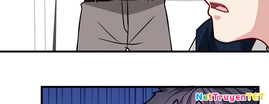 Slime ta treo cự long lên đánh là hợp lý nhỉ? Chapter 245 - Trang 2