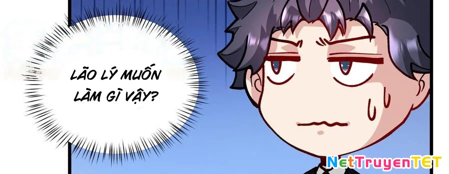 Slime ta treo cự long lên đánh là hợp lý nhỉ? Chapter 245 - Trang 2