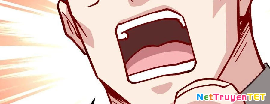 Slime ta treo cự long lên đánh là hợp lý nhỉ? Chapter 245 - Trang 2