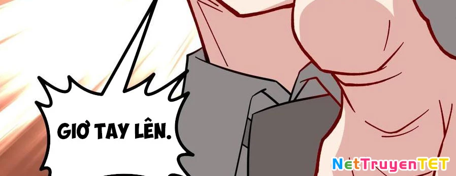 Slime ta treo cự long lên đánh là hợp lý nhỉ? Chapter 245 - Trang 2