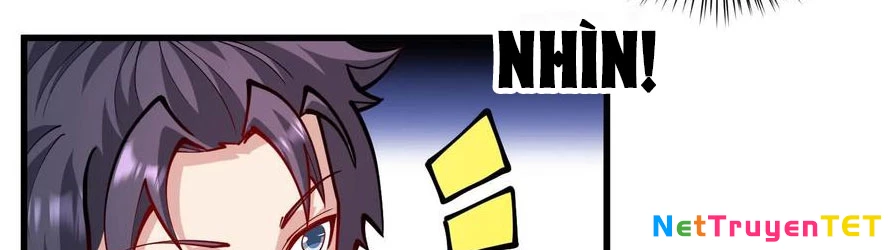 Slime ta treo cự long lên đánh là hợp lý nhỉ? Chapter 246 - Trang 2