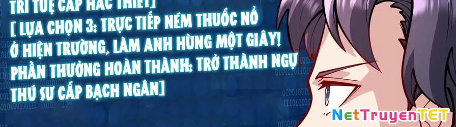 Slime ta treo cự long lên đánh là hợp lý nhỉ? Chapter 246 - Trang 2