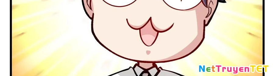 Slime ta treo cự long lên đánh là hợp lý nhỉ? Chapter 246 - Trang 2
