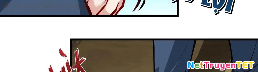 Slime ta treo cự long lên đánh là hợp lý nhỉ? Chapter 246 - Trang 2
