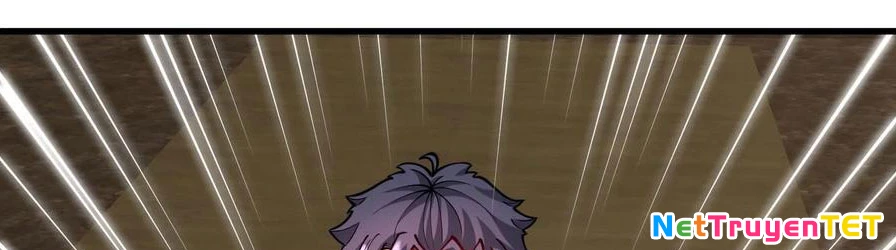Slime ta treo cự long lên đánh là hợp lý nhỉ? Chapter 246 - Trang 2