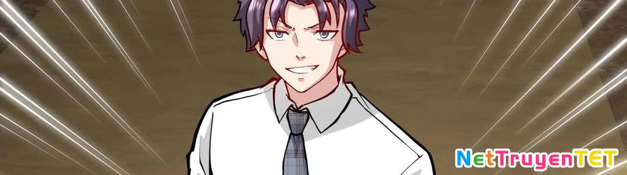 Slime ta treo cự long lên đánh là hợp lý nhỉ? Chapter 246 - Trang 2