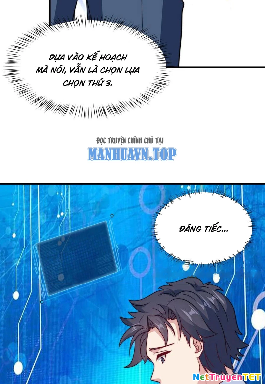 Slime ta treo cự long lên đánh là hợp lý nhỉ? Chapter 247 - Trang 2