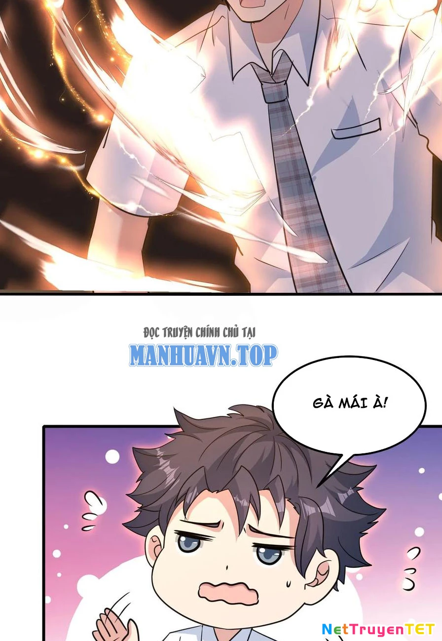 Slime ta treo cự long lên đánh là hợp lý nhỉ? Chapter 247 - Trang 2