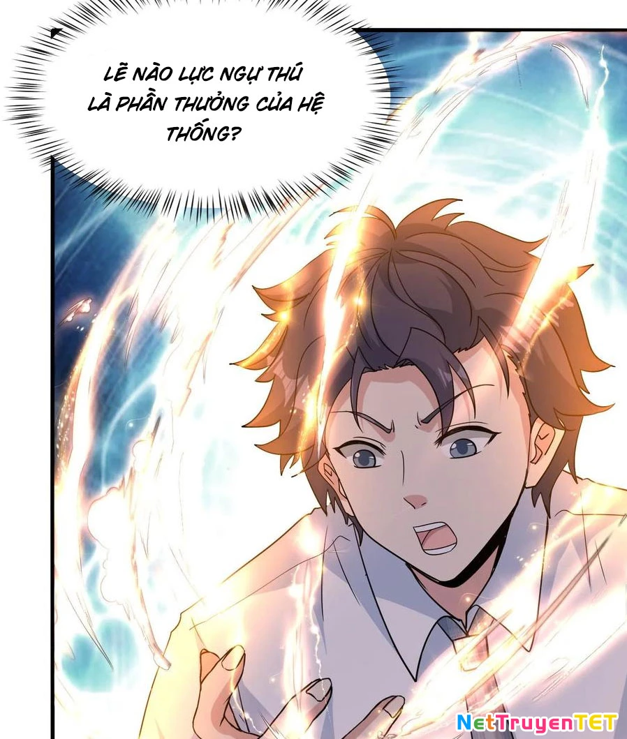 Slime ta treo cự long lên đánh là hợp lý nhỉ? Chapter 247 - Trang 2