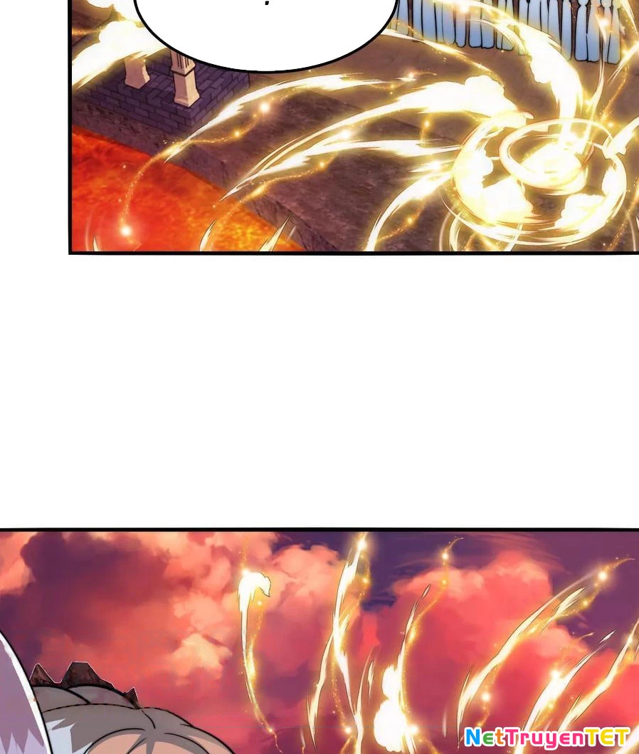 Slime ta treo cự long lên đánh là hợp lý nhỉ? Chapter 247 - Trang 2