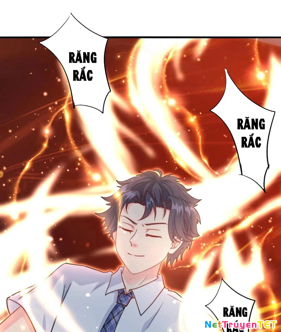 Slime ta treo cự long lên đánh là hợp lý nhỉ? Chapter 247 - Trang 2