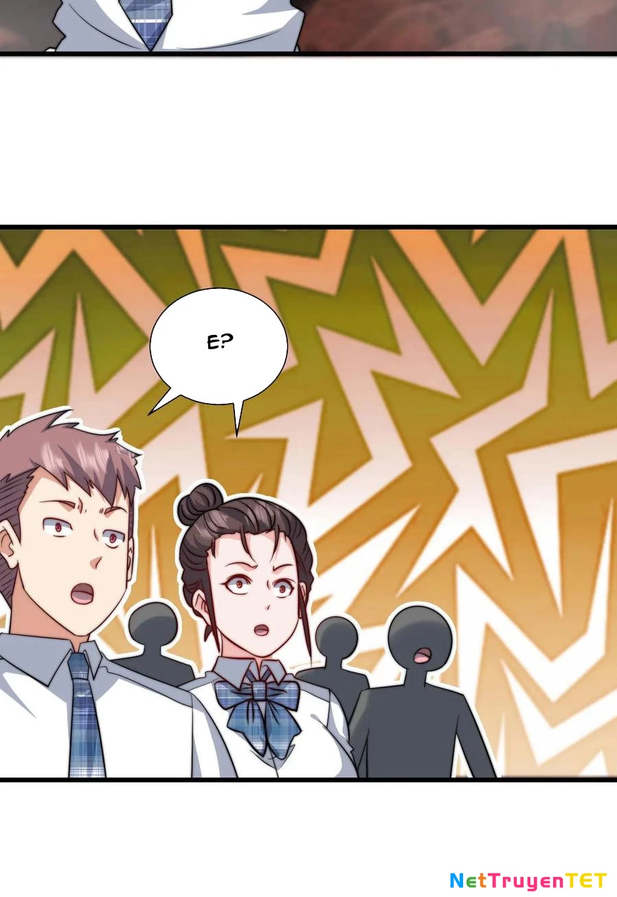 Slime ta treo cự long lên đánh là hợp lý nhỉ? Chapter 248 - Trang 2