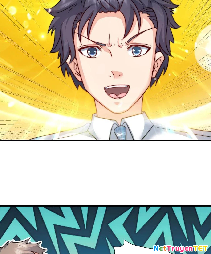 Slime ta treo cự long lên đánh là hợp lý nhỉ? Chapter 248 - Trang 2