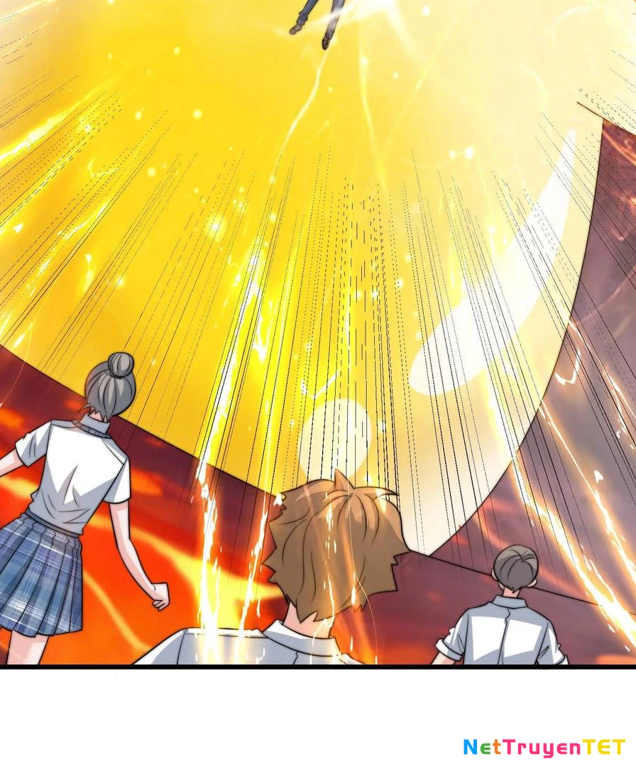 Slime ta treo cự long lên đánh là hợp lý nhỉ? Chapter 248 - Trang 2