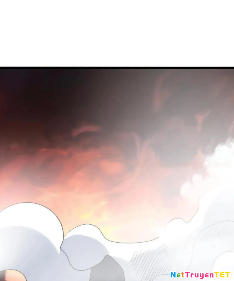 Slime ta treo cự long lên đánh là hợp lý nhỉ? Chapter 248 - Trang 2