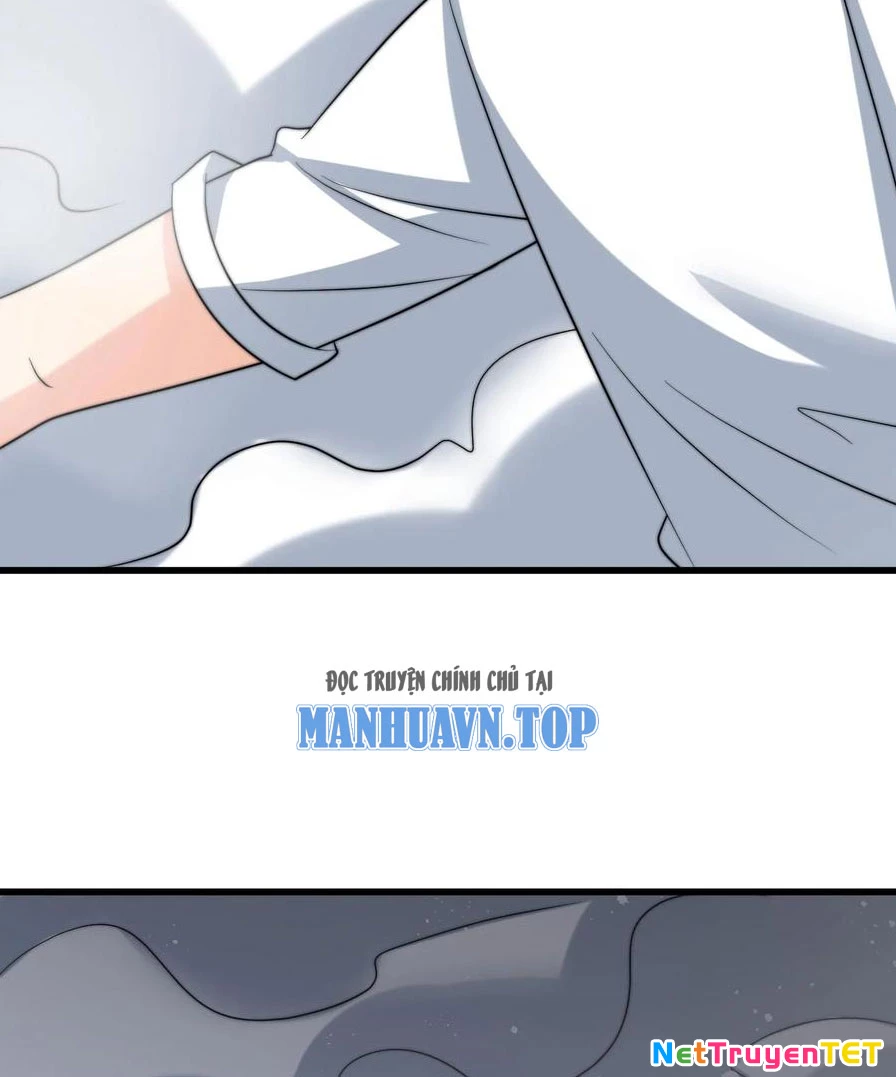 Slime ta treo cự long lên đánh là hợp lý nhỉ? Chapter 248 - Trang 2