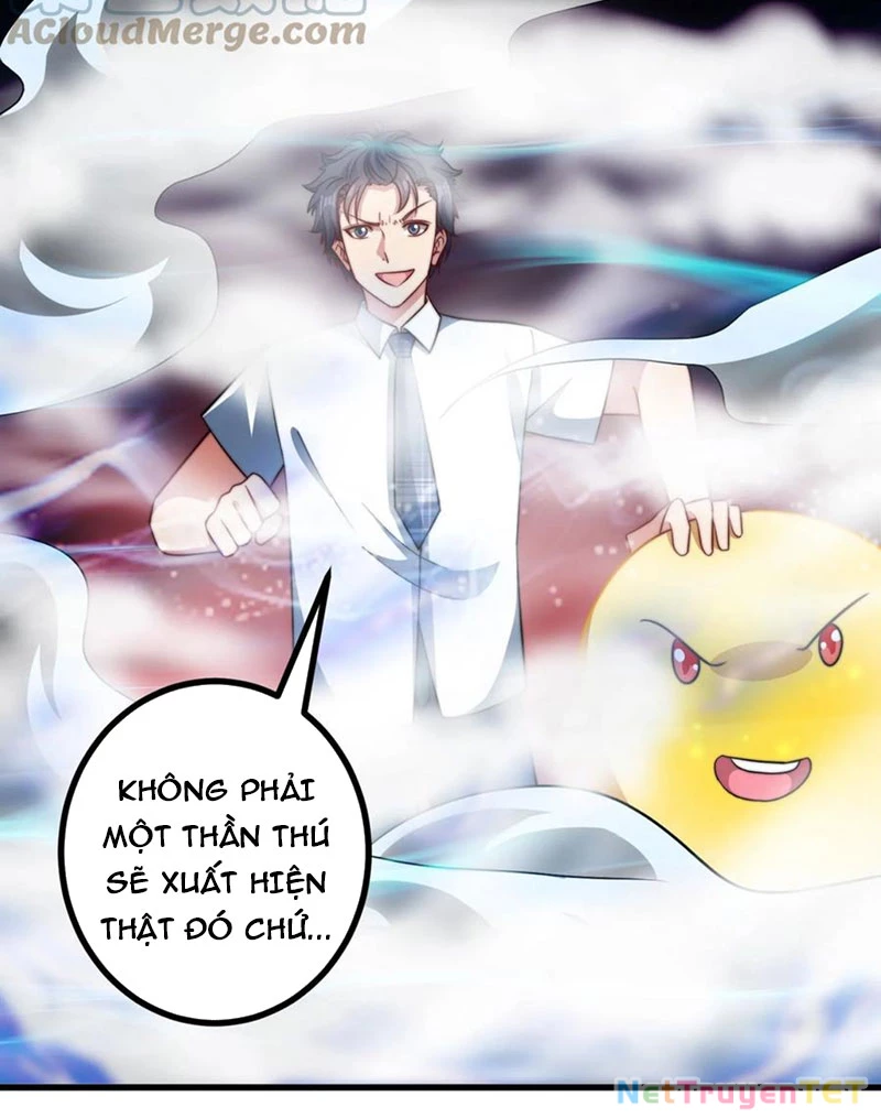 Slime ta treo cự long lên đánh là hợp lý nhỉ? Chapter 249 - Trang 2