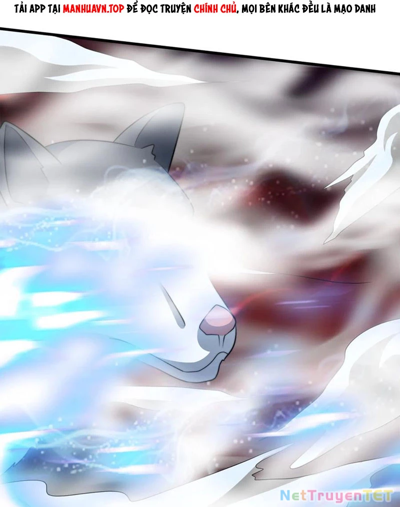 Slime ta treo cự long lên đánh là hợp lý nhỉ? Chapter 249 - Trang 2