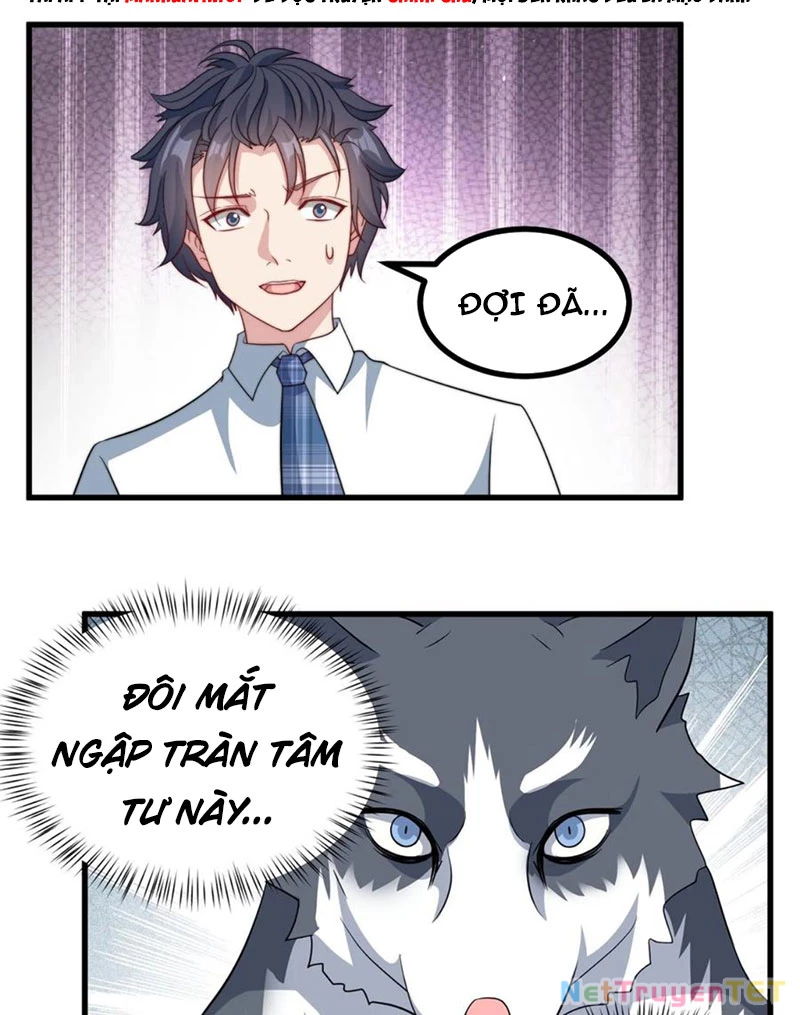 Slime ta treo cự long lên đánh là hợp lý nhỉ? Chapter 249 - Trang 2