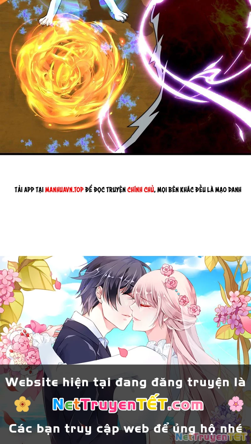 Slime ta treo cự long lên đánh là hợp lý nhỉ? Chapter 249 - Trang 2