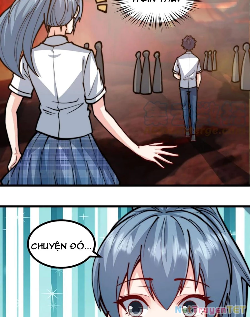 Slime ta treo cự long lên đánh là hợp lý nhỉ? Chapter 250 - Trang 2