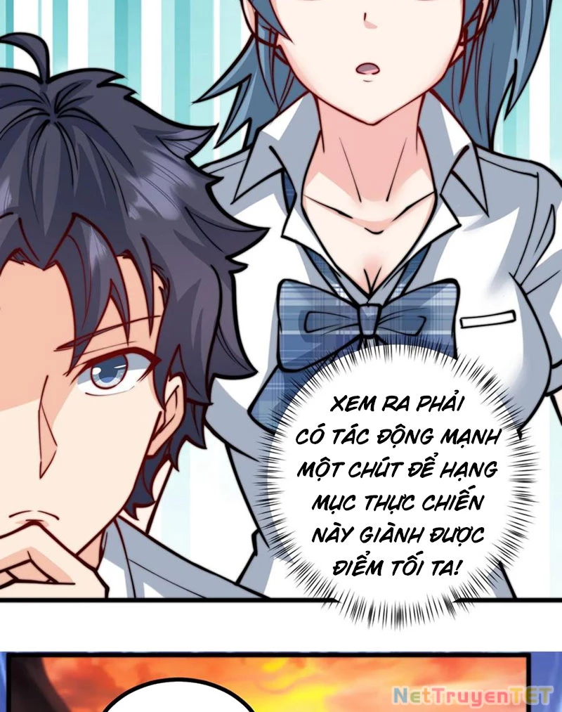 Slime ta treo cự long lên đánh là hợp lý nhỉ? Chapter 250 - Trang 2