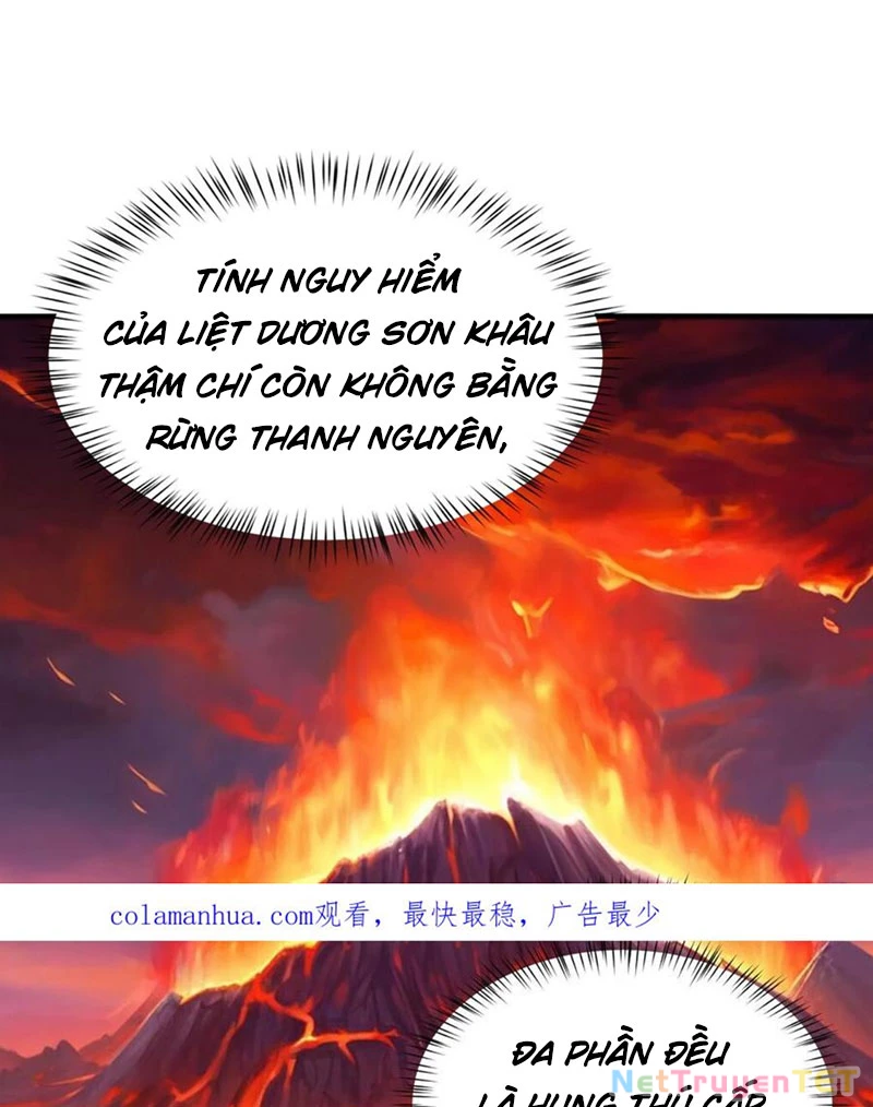 Slime ta treo cự long lên đánh là hợp lý nhỉ? Chapter 251 - Trang 2