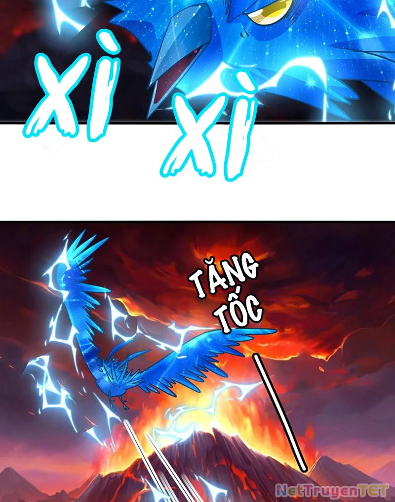Slime ta treo cự long lên đánh là hợp lý nhỉ? Chapter 251 - Trang 2