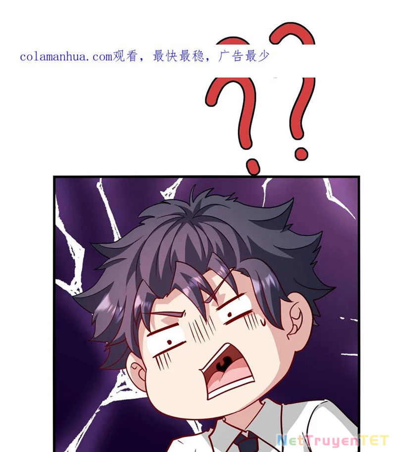 Slime ta treo cự long lên đánh là hợp lý nhỉ? Chapter 251 - Trang 2