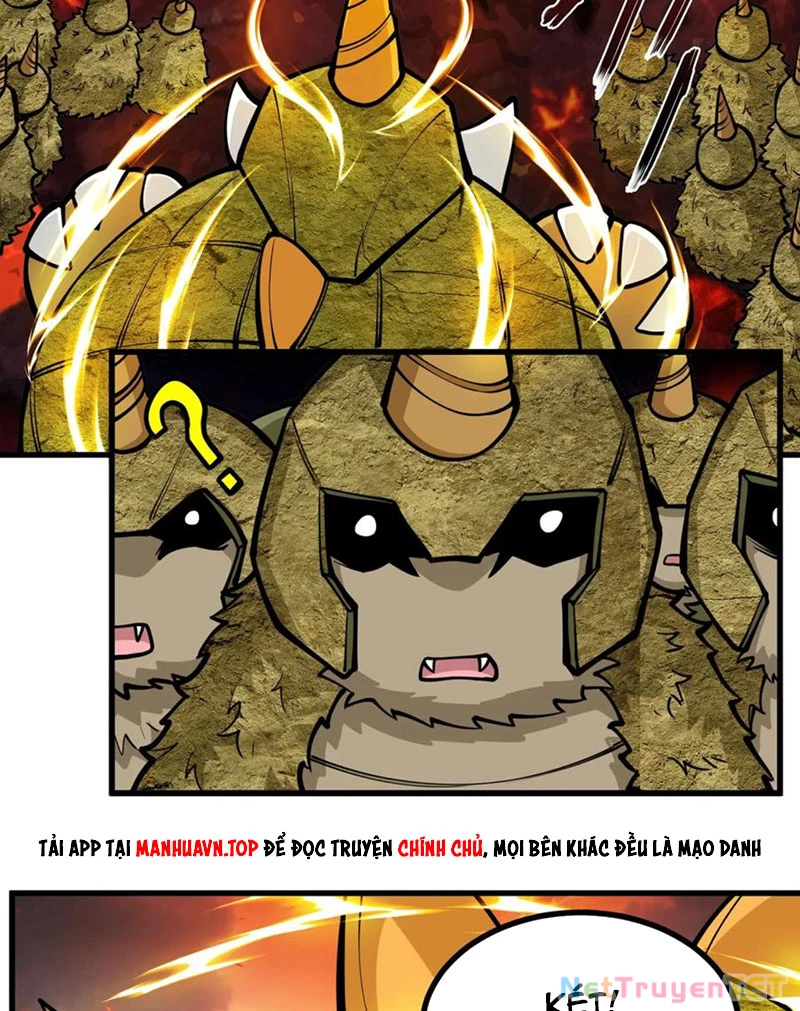 Slime ta treo cự long lên đánh là hợp lý nhỉ? Chapter 253 - Trang 2