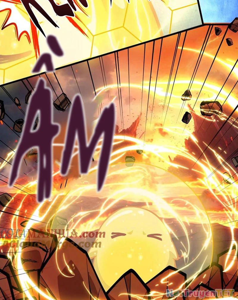 Slime ta treo cự long lên đánh là hợp lý nhỉ? Chapter 253 - Trang 2