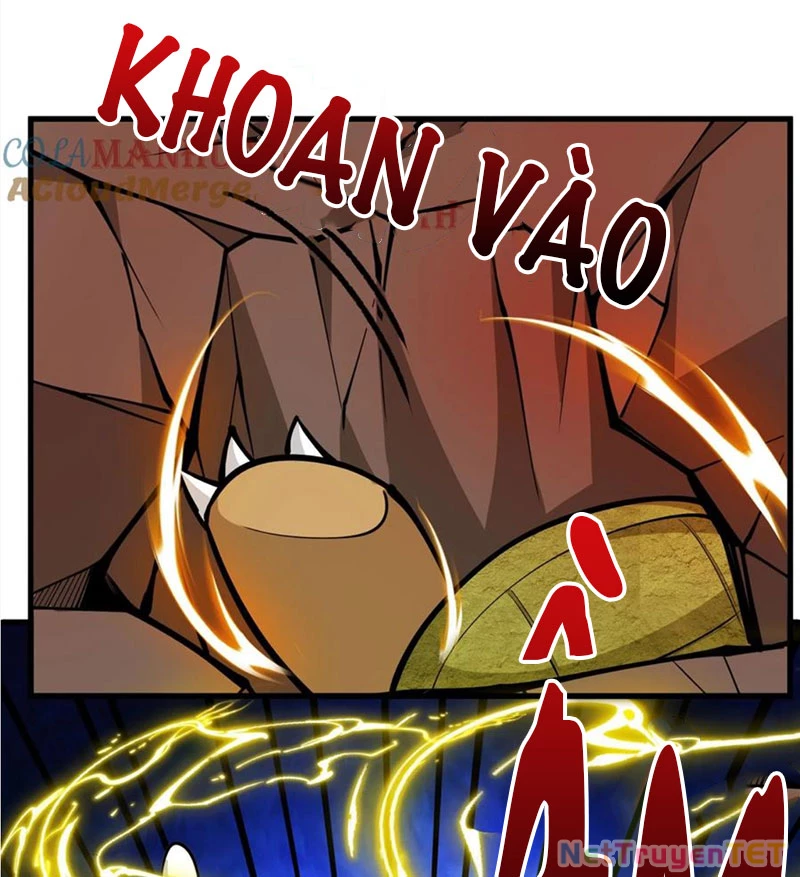 Slime ta treo cự long lên đánh là hợp lý nhỉ? Chapter 253 - Trang 2