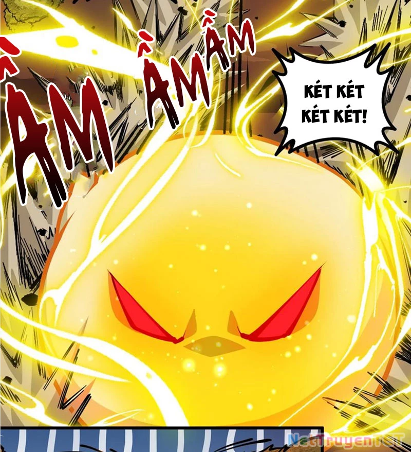 Slime ta treo cự long lên đánh là hợp lý nhỉ? Chapter 253 - Trang 2