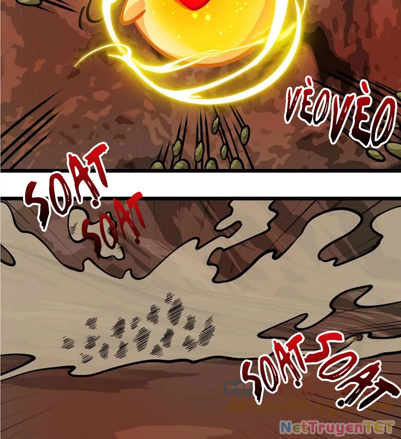Slime ta treo cự long lên đánh là hợp lý nhỉ? Chapter 253 - Trang 2