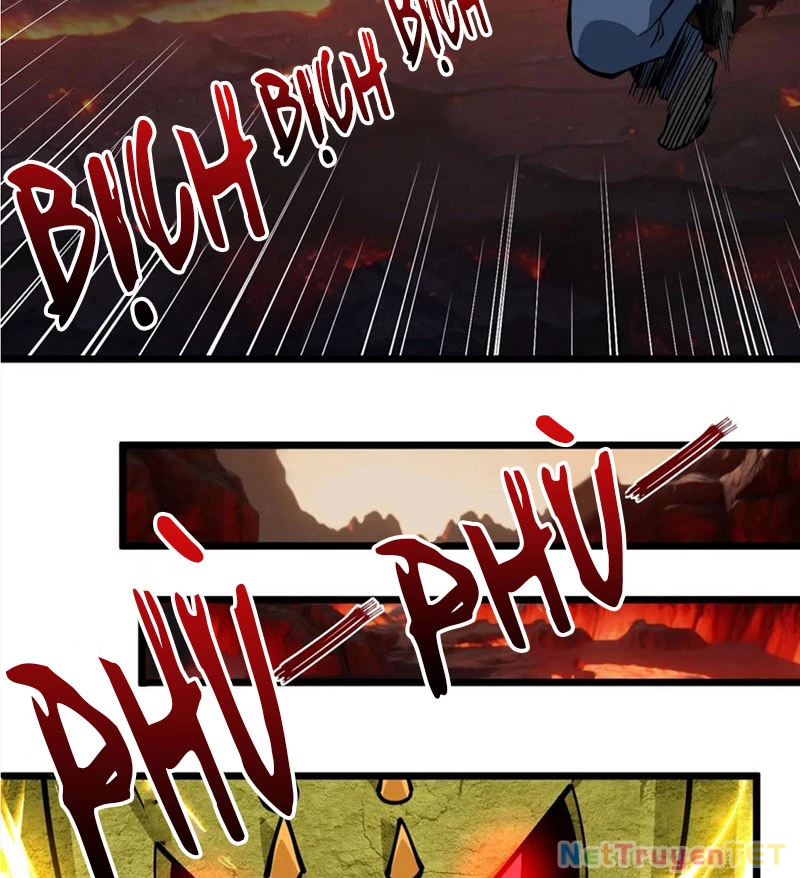 Slime ta treo cự long lên đánh là hợp lý nhỉ? Chapter 253 - Trang 2