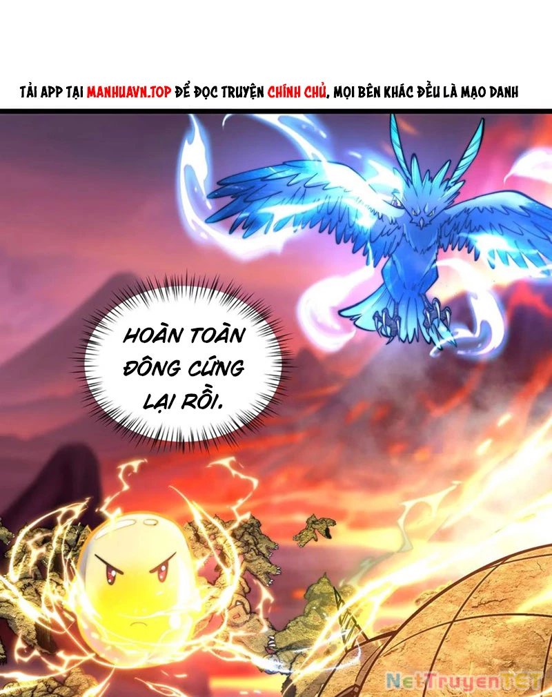 Slime ta treo cự long lên đánh là hợp lý nhỉ? Chapter 254 - Trang 2