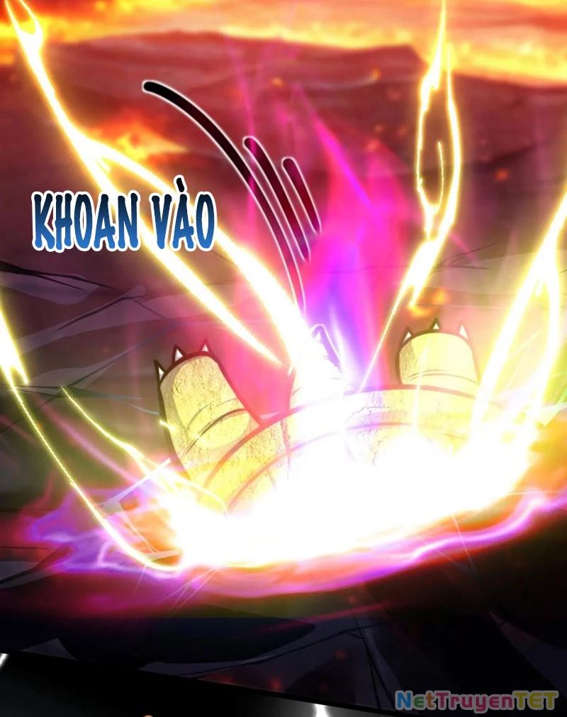 Slime ta treo cự long lên đánh là hợp lý nhỉ? Chapter 254 - Trang 2