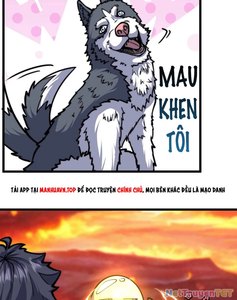 Slime ta treo cự long lên đánh là hợp lý nhỉ? Chapter 254 - Trang 2