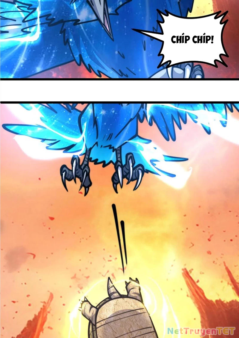 Slime ta treo cự long lên đánh là hợp lý nhỉ? Chapter 254 - Trang 2