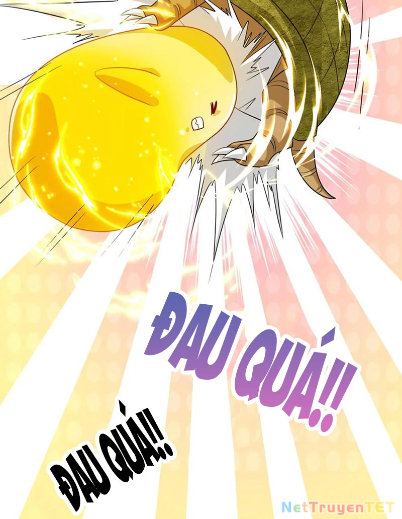 Slime ta treo cự long lên đánh là hợp lý nhỉ? Chapter 255 - Trang 2