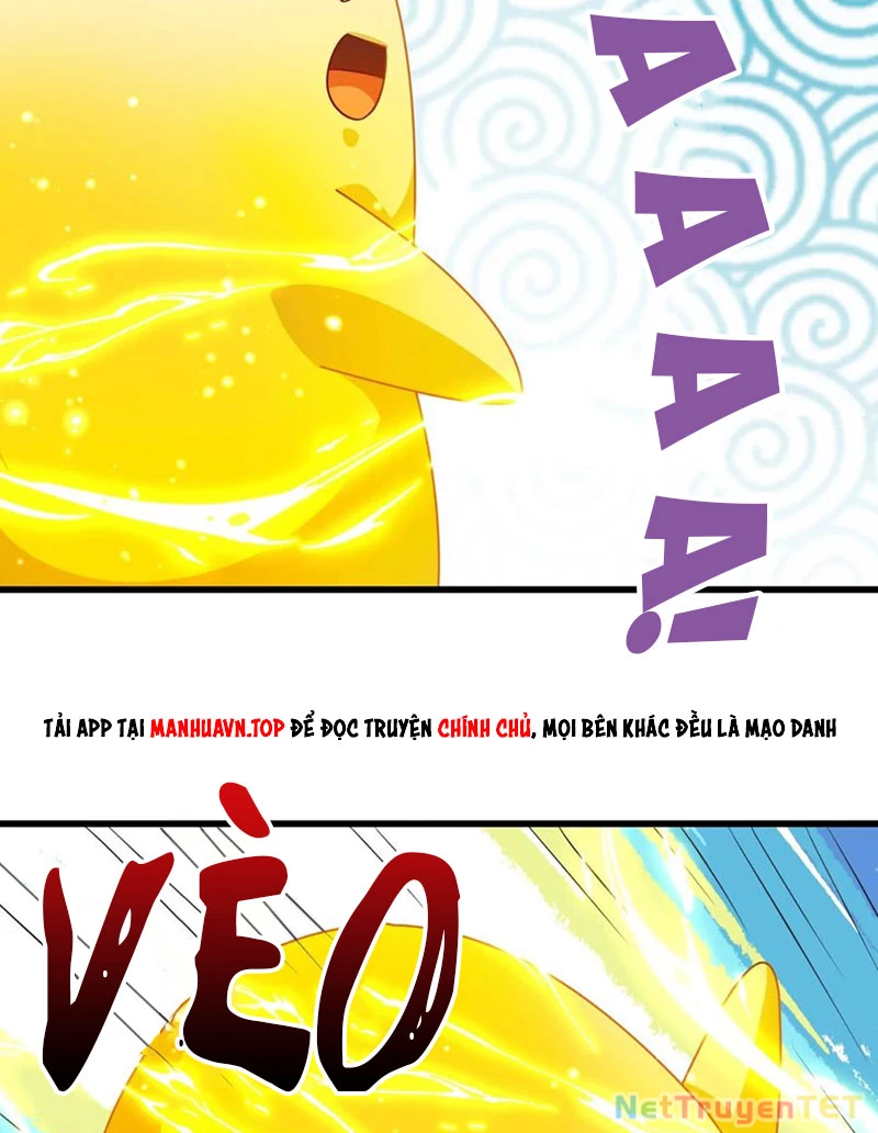 Slime ta treo cự long lên đánh là hợp lý nhỉ? Chapter 255 - Trang 2