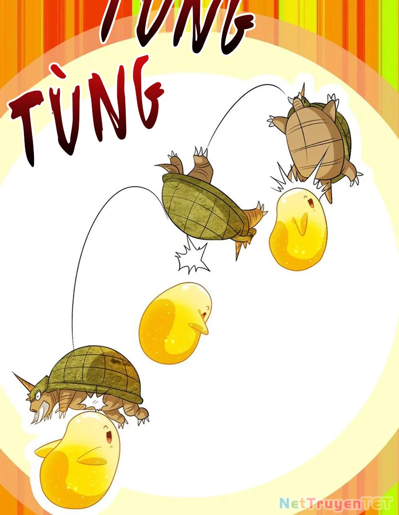 Slime ta treo cự long lên đánh là hợp lý nhỉ? Chapter 255 - Trang 2