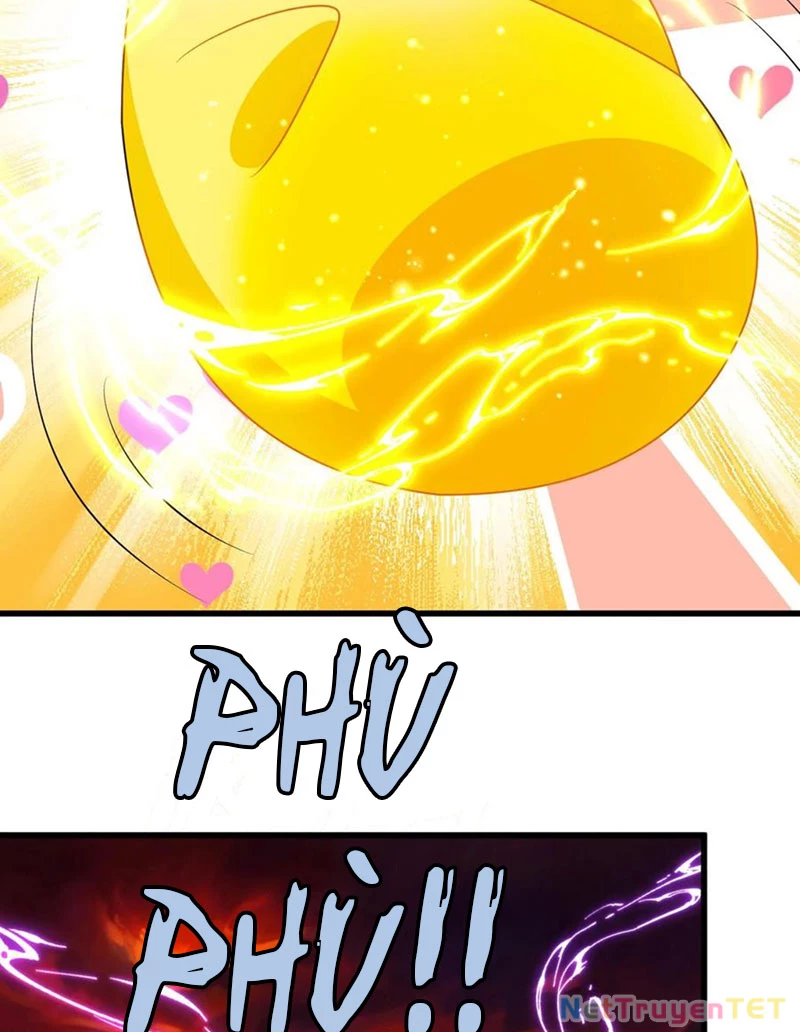 Slime ta treo cự long lên đánh là hợp lý nhỉ? Chapter 255 - Trang 2
