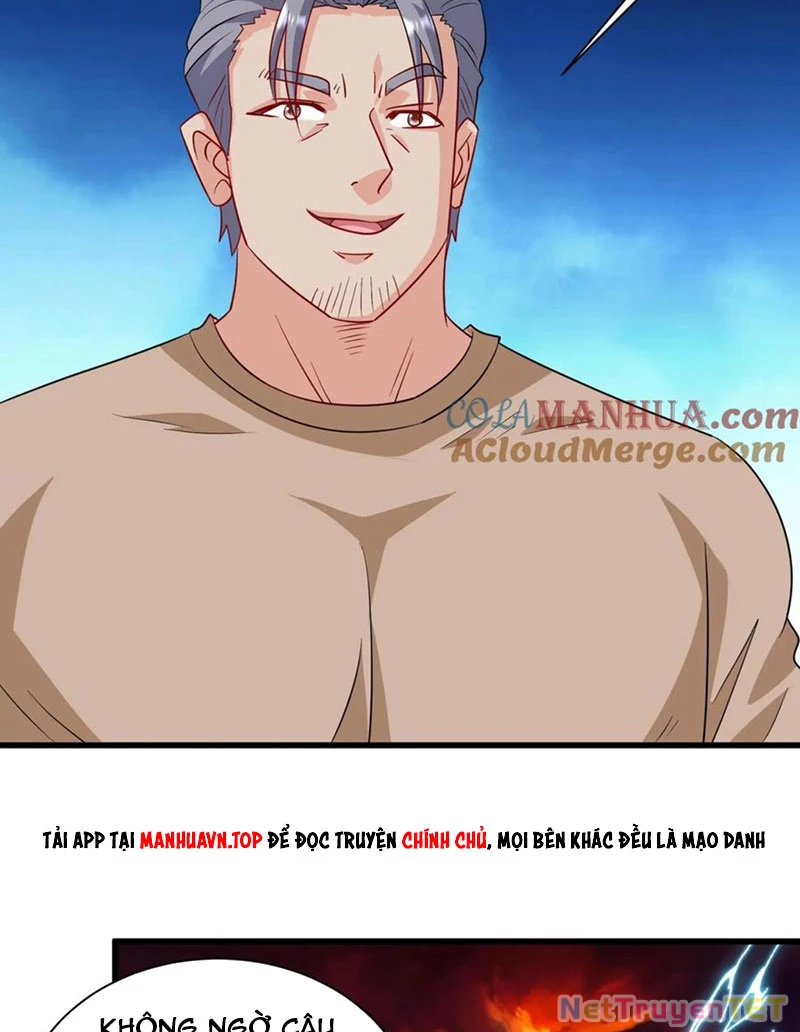 Slime ta treo cự long lên đánh là hợp lý nhỉ? Chapter 255 - Trang 2